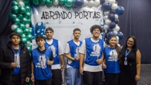 Whatsapp image 2025 11 13 at 11.32.39