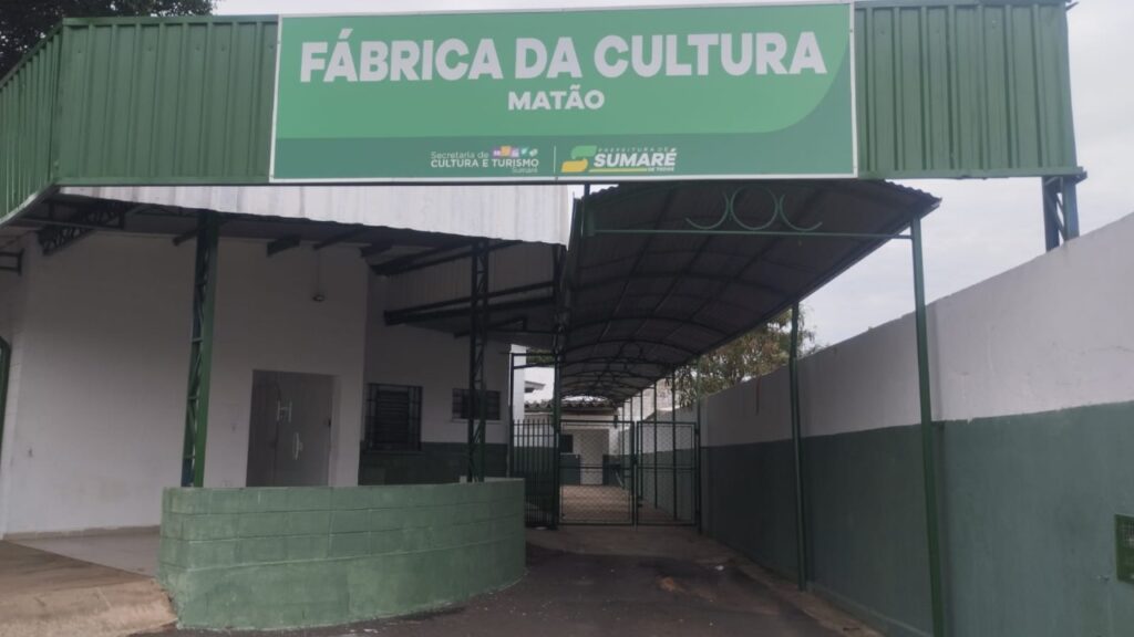 Whatsapp image 2025 11 14 at 11.24.28