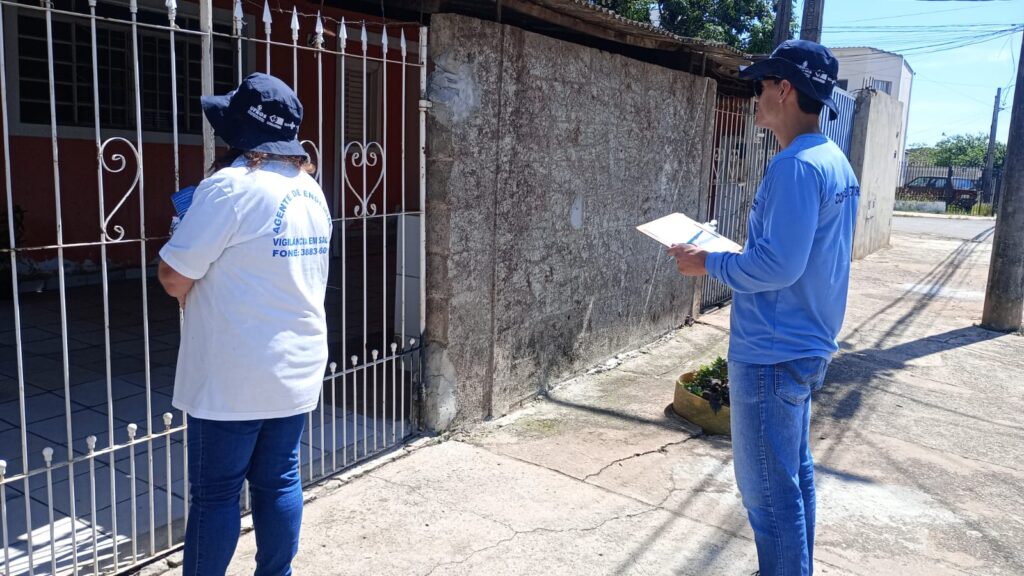 Whatsapp image 2025 11 14 at 17.50.07