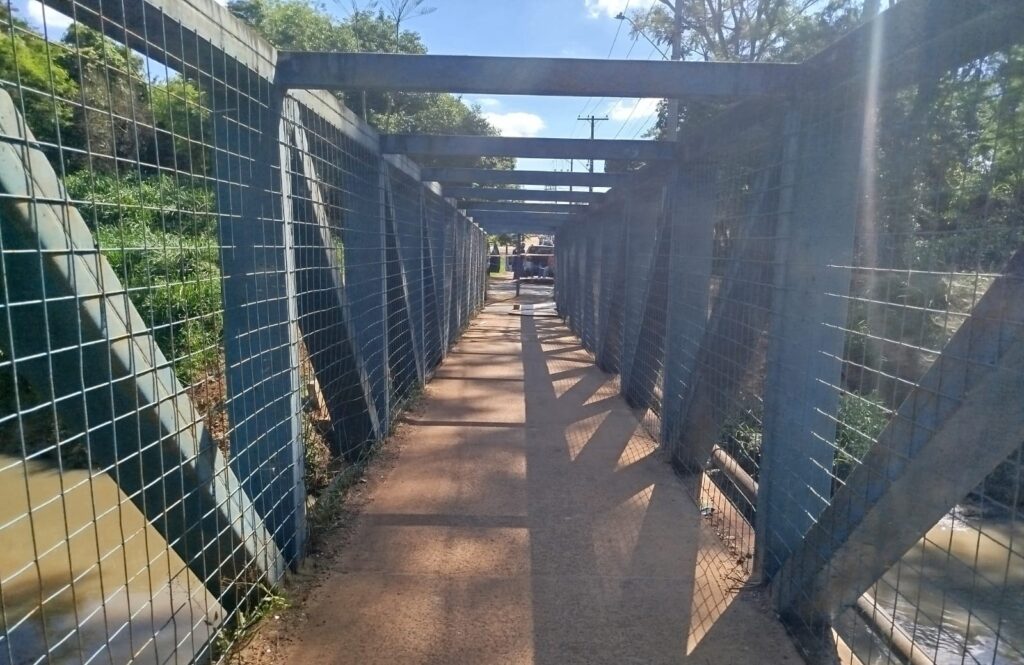 Whatsapp image 2025 11 19 at 15.09.25