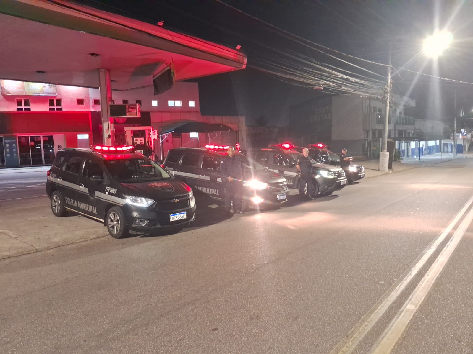 Whatsapp image 2025 11 21 at 19.58.20 (1)