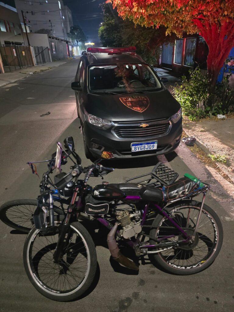 Whatsapp image 2025 11 24 at 14.57.50