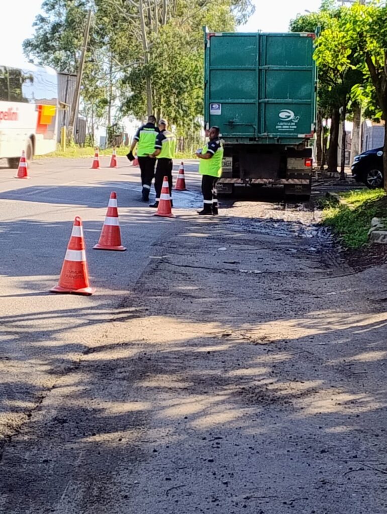 Whatsapp image 2025 11 26 at 12.33.15 (1)