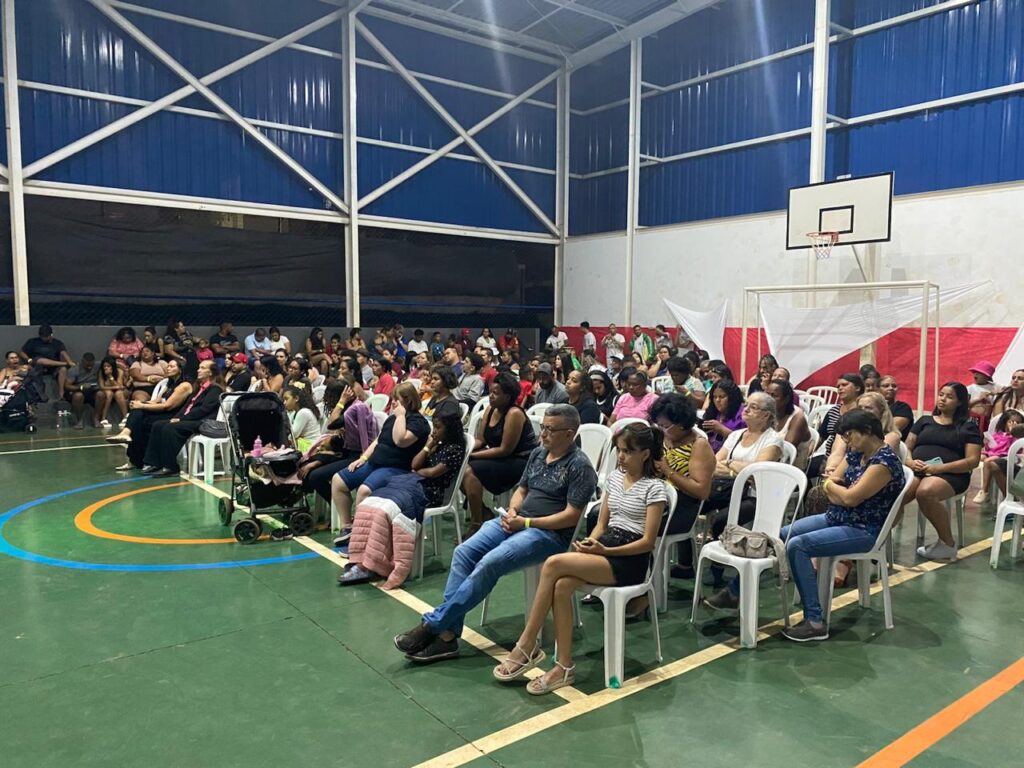 Whatsapp image 2025 11 27 at 10.14.29