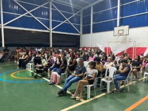 Whatsapp image 2025 11 27 at 10.14.29