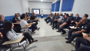 Whatsapp image 2025 11 28 at 12.42.09