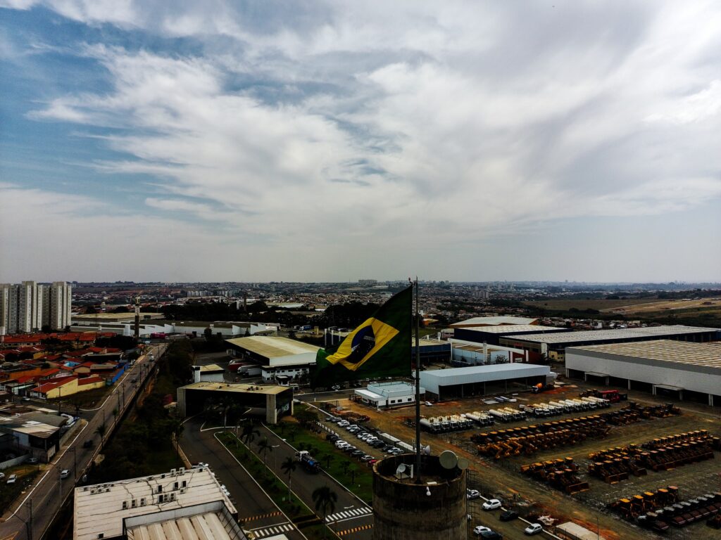 Whatsapp image 2025 11 28 at 15.12.45