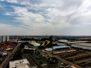 Whatsapp image 2025 11 28 at 15.12.45