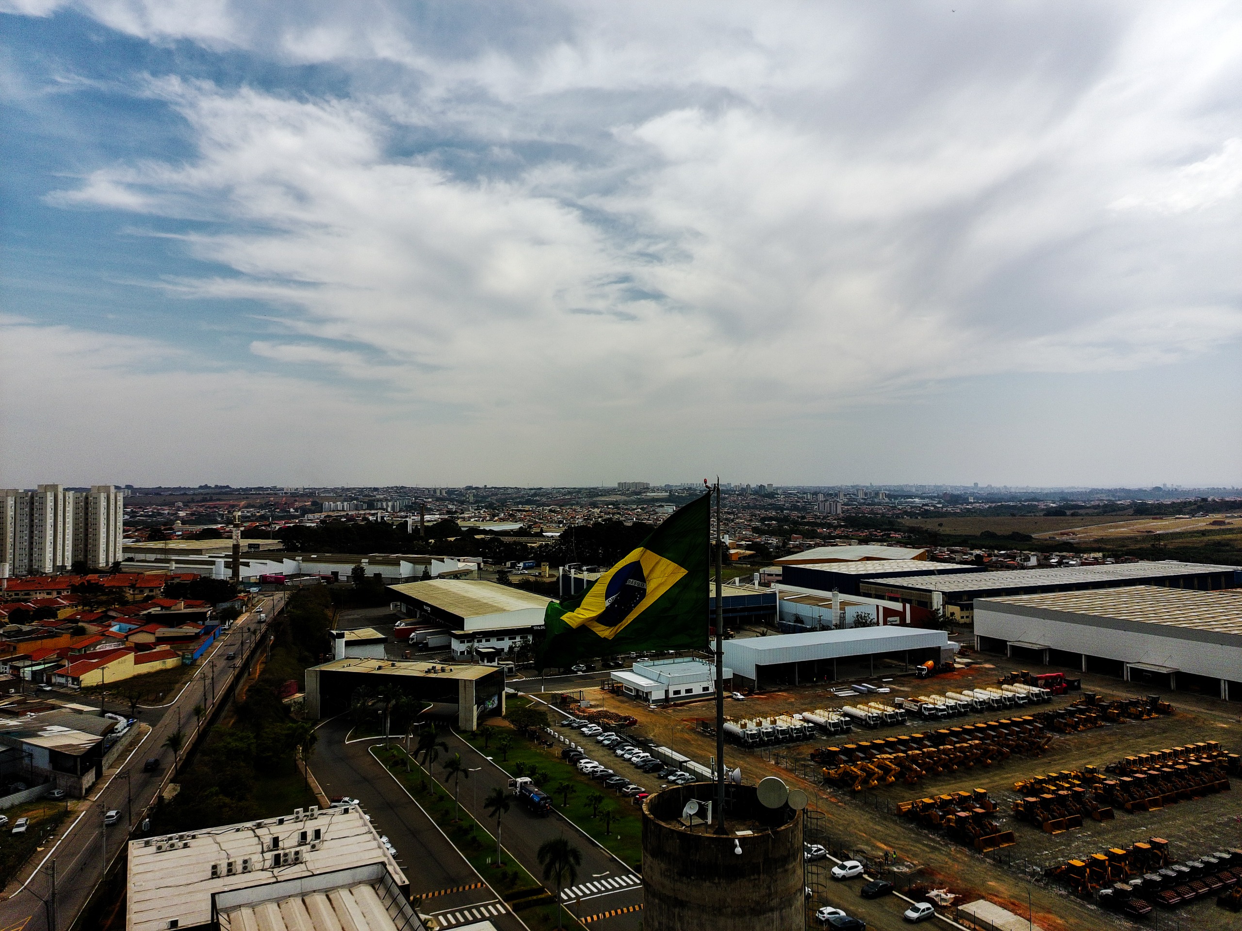 Whatsapp image 2025 11 28 at 15.12.45