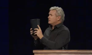 1392750882 jack hibbs