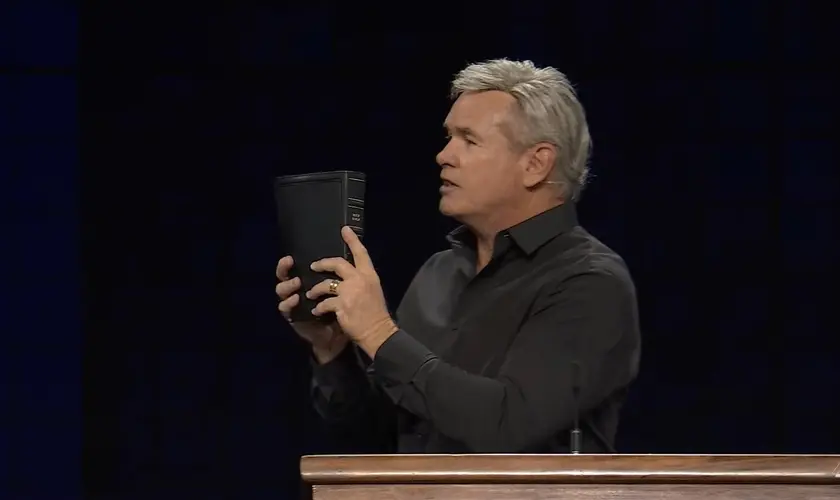 1392750882 jack hibbs