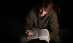 150423409 jovens finlandia