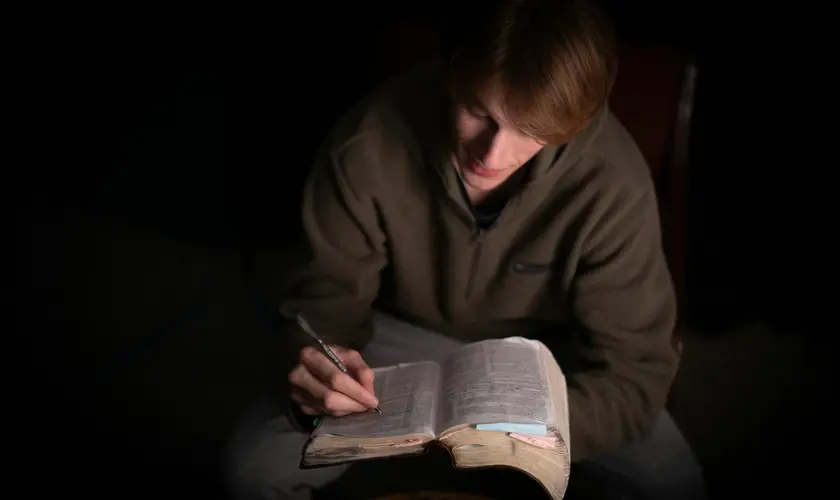 150423409 jovens finlandia