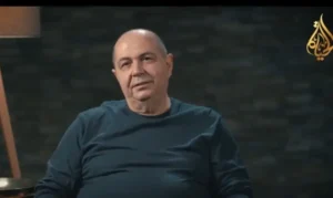 1684002708 harun ibrahim