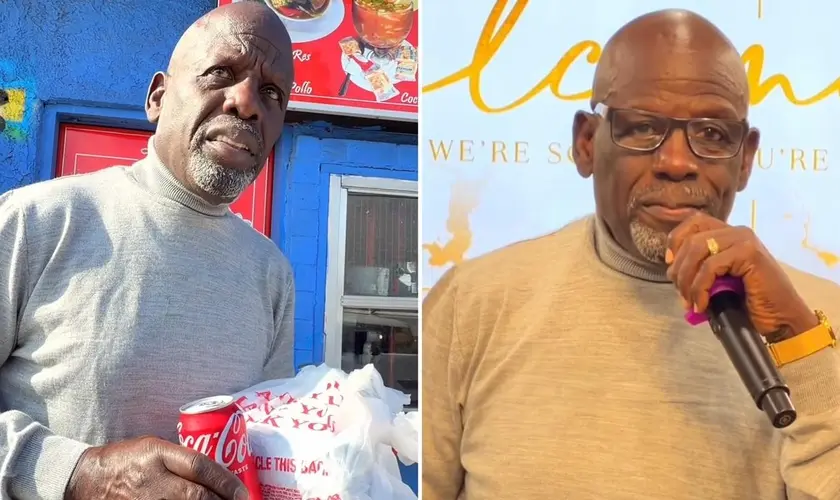 2662556591 o pastor nas ruas