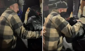 2712346040 darren e michelle apos oracao