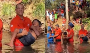 2821691209 indigenas