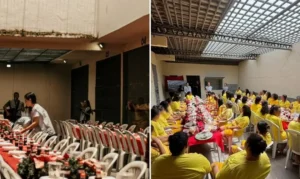 3563614780 ceia de natal nos presidios