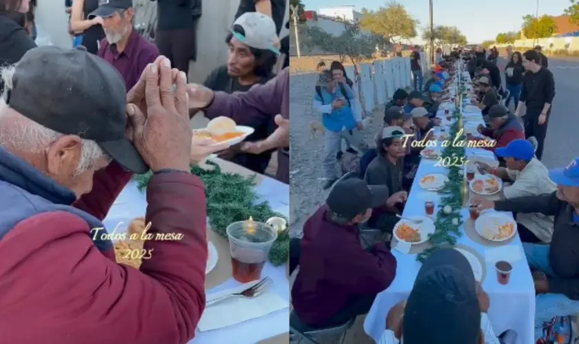 3781756936 ceia de natal