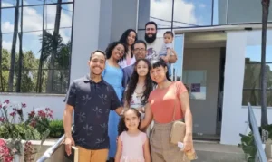 3905984136 familia de maria e jose