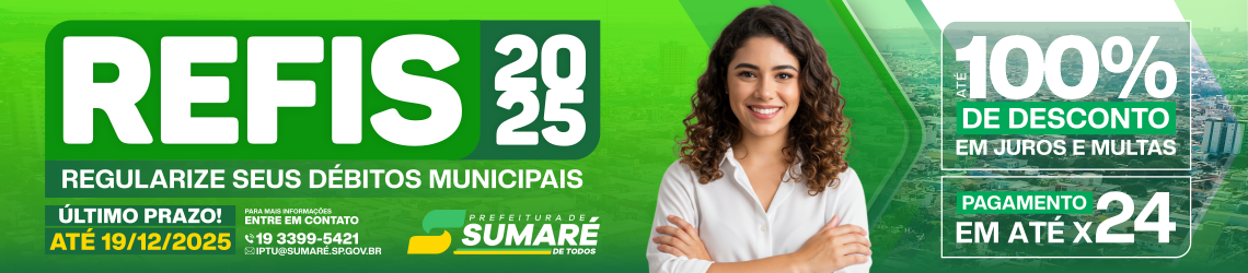 Anuncio online refis 2025 1140 x 250 px (1)