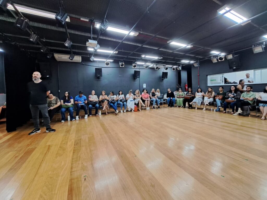 Whatsapp image 2025 12 01 at 11.38.33