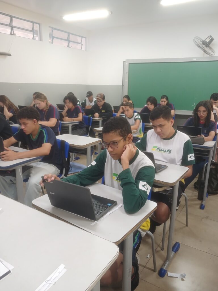 Whatsapp image 2025 12 02 at 11.12.36