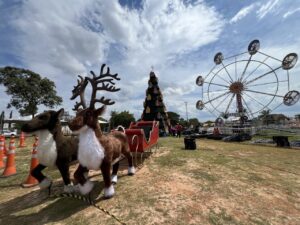 Whatsapp image 2025 12 03 at 12.52.33