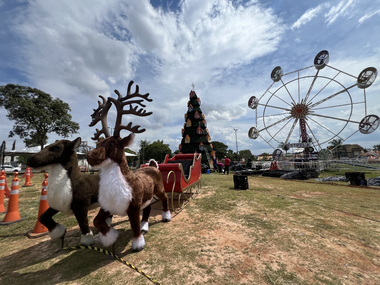 Whatsapp image 2025 12 03 at 12.52.33