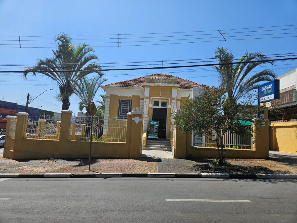 Whatsapp image 2025 12 05 at 11.01.55