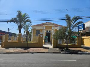 Whatsapp image 2025 12 05 at 11.01.55