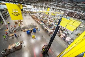 Whatsapp image 2025 12 08 at 14.30.40