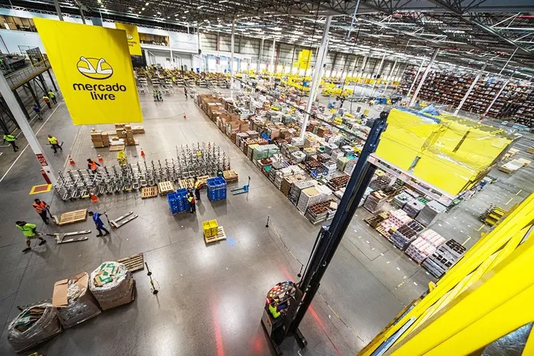 Whatsapp image 2025 12 08 at 14.30.40