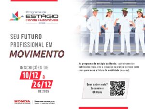 Whatsapp image 2025 12 11 at 13.05.32