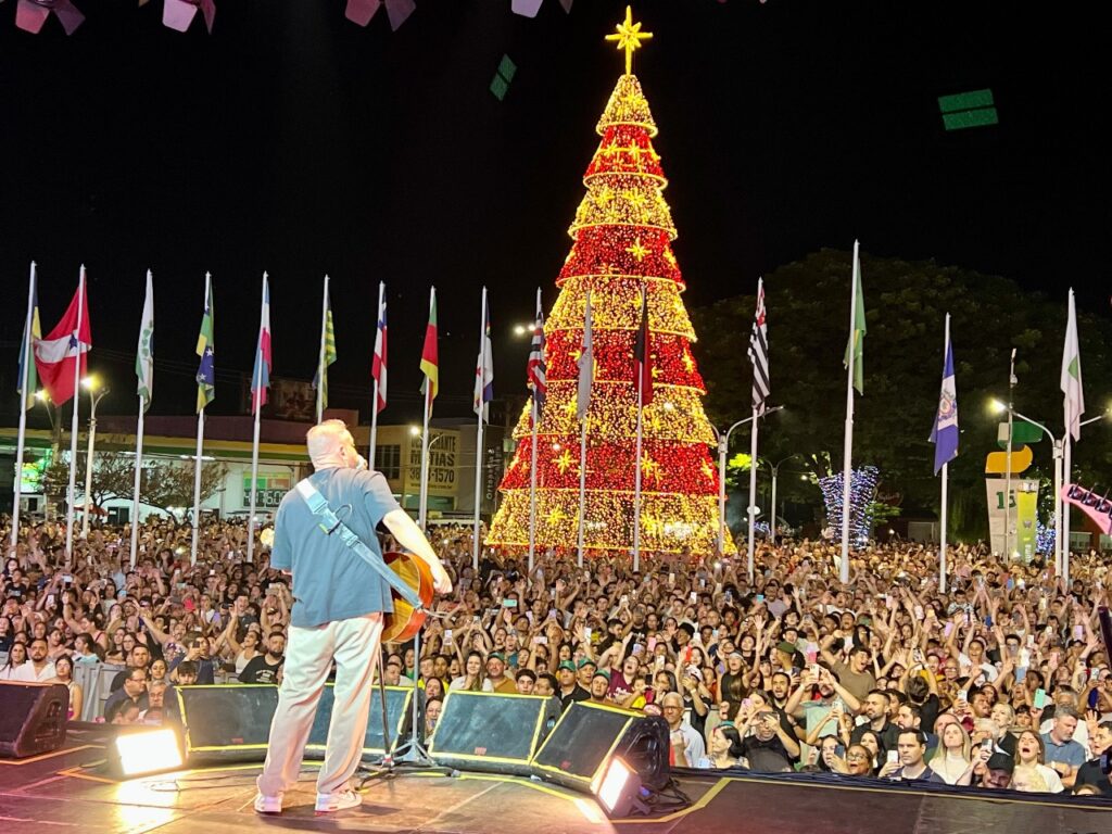 Whatsapp image 2025 12 12 at 11.15.43