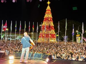 Whatsapp image 2025 12 12 at 11.15.43