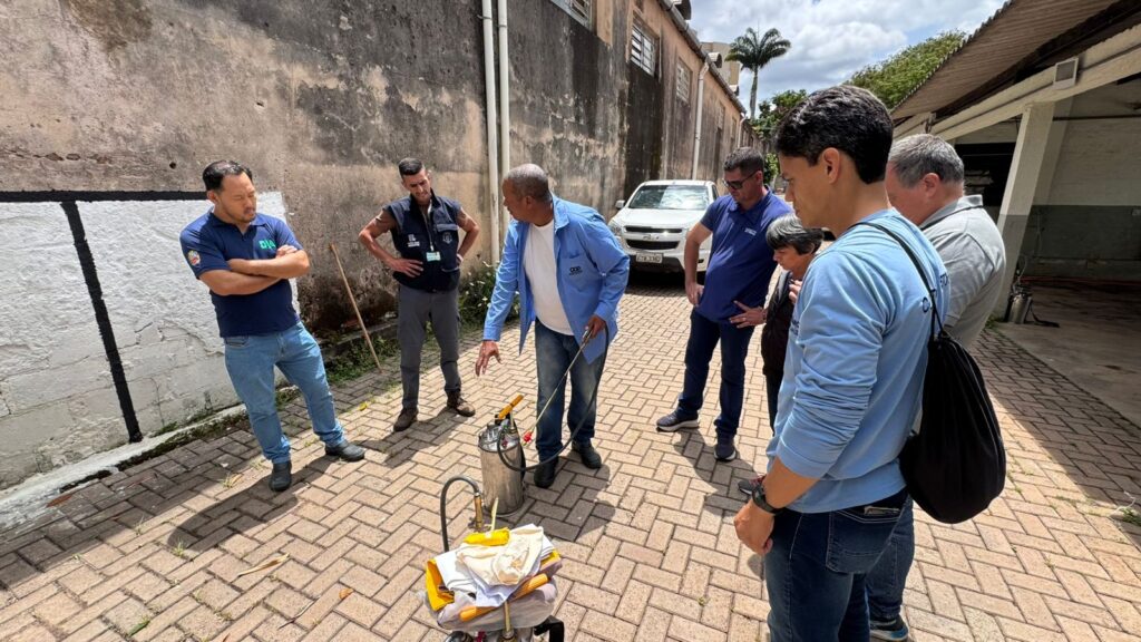 Whatsapp image 2025 12 12 at 17.43.30