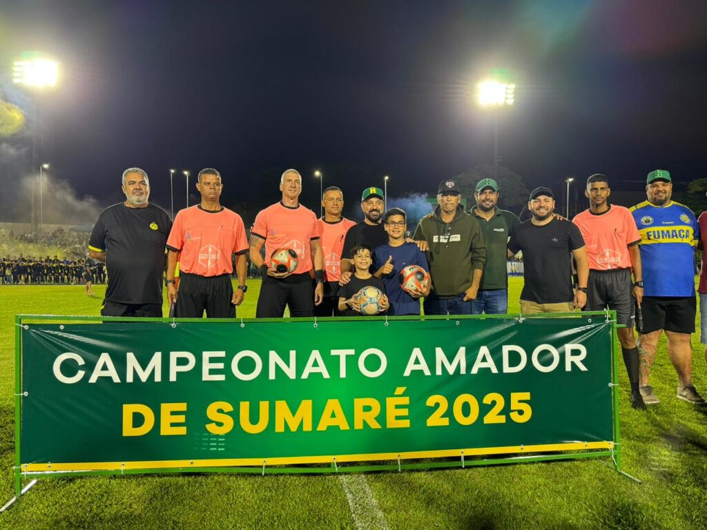 Whatsapp image 2025 12 15 at 10.44.39