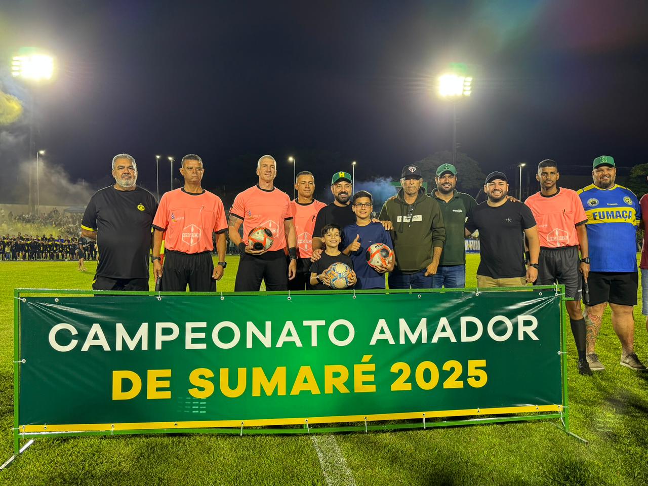 Whatsapp image 2025 12 15 at 10.44.39