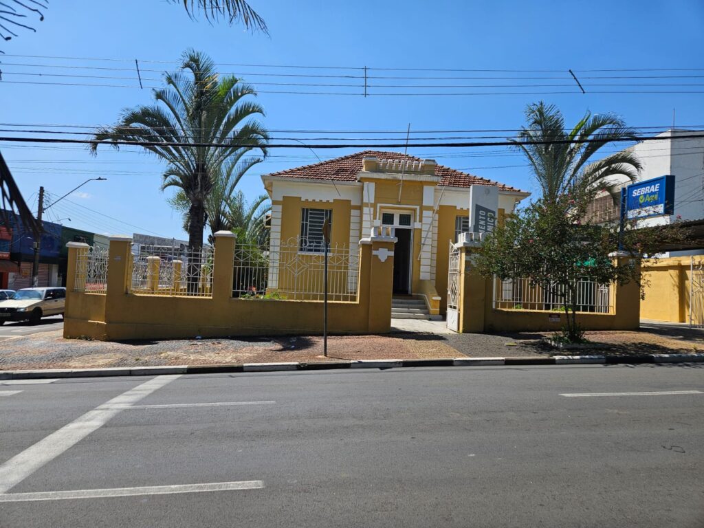 Whatsapp image 2025 12 16 at 10.38.30