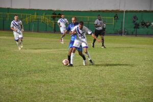 Whatsapp image 2025 12 17 at 13.54.41