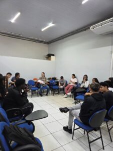 Whatsapp image 2025 12 18 at 10.18.12