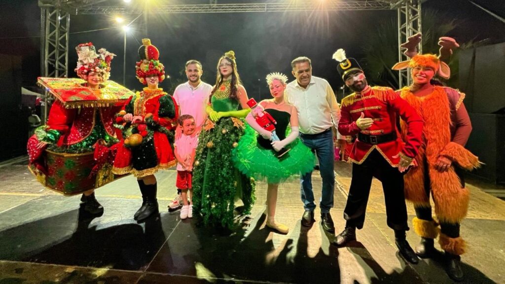 Whatsapp image 2025 12 19 at 17.04.55