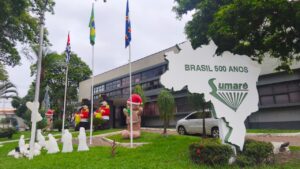 Whatsapp image 2025 12 20 at 08.32.11