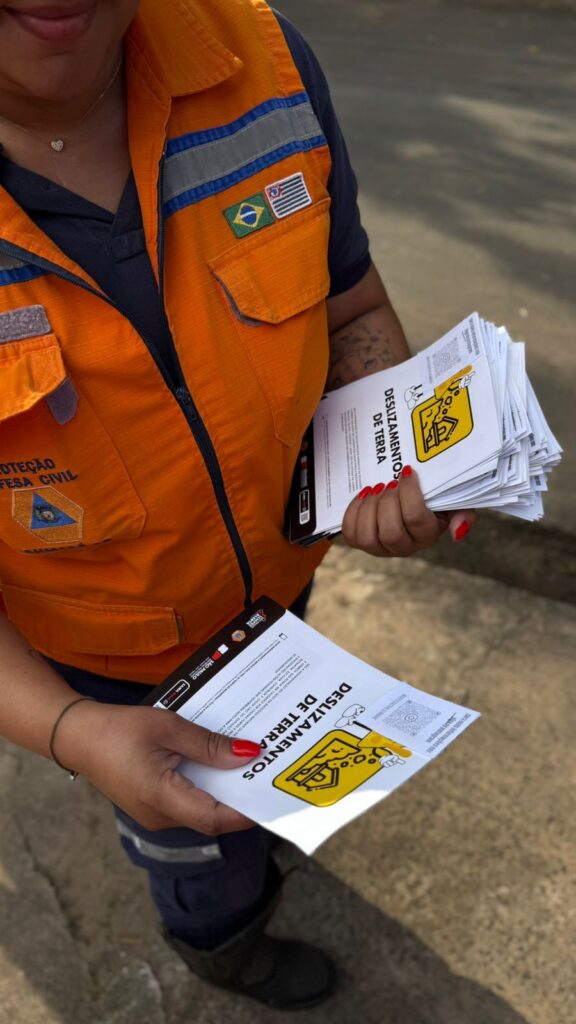 Whatsapp image 2025 12 22 at 11.22.02 (1)