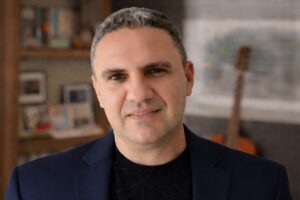 Whatsapp image 2025 12 31 at 12.01.07