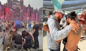 1022360178 evangelismo