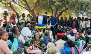 1298408854 samaritans purse ajudou salvar vida da comunidade local