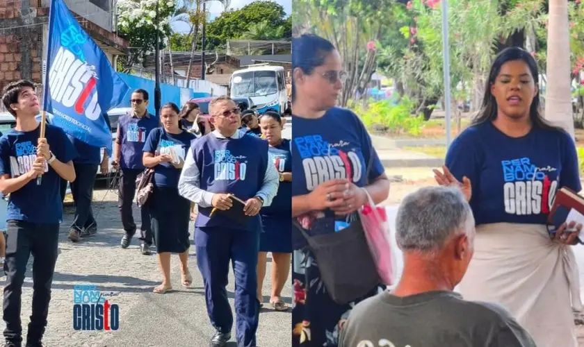 178843846 pernambuco