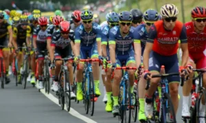 2792928320 imagem ilustrativa